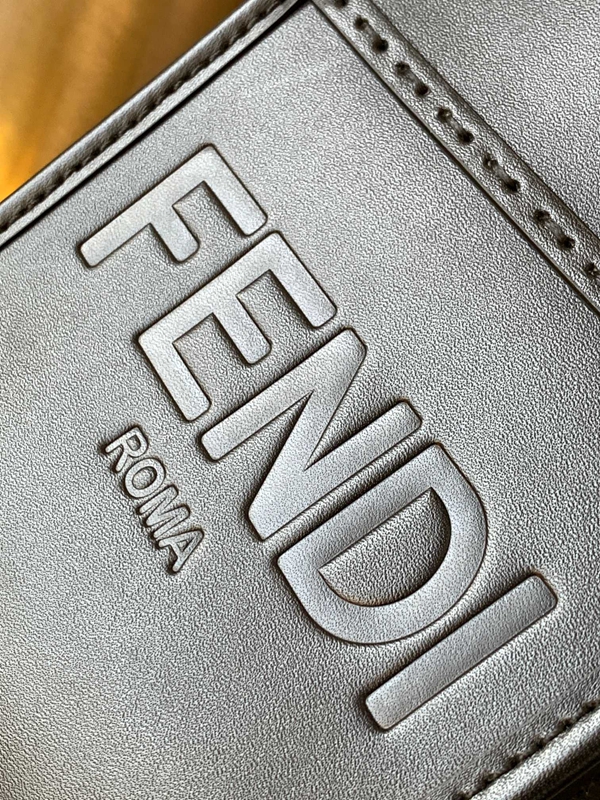 スーパーコピーブランドバッグ細部ディテール